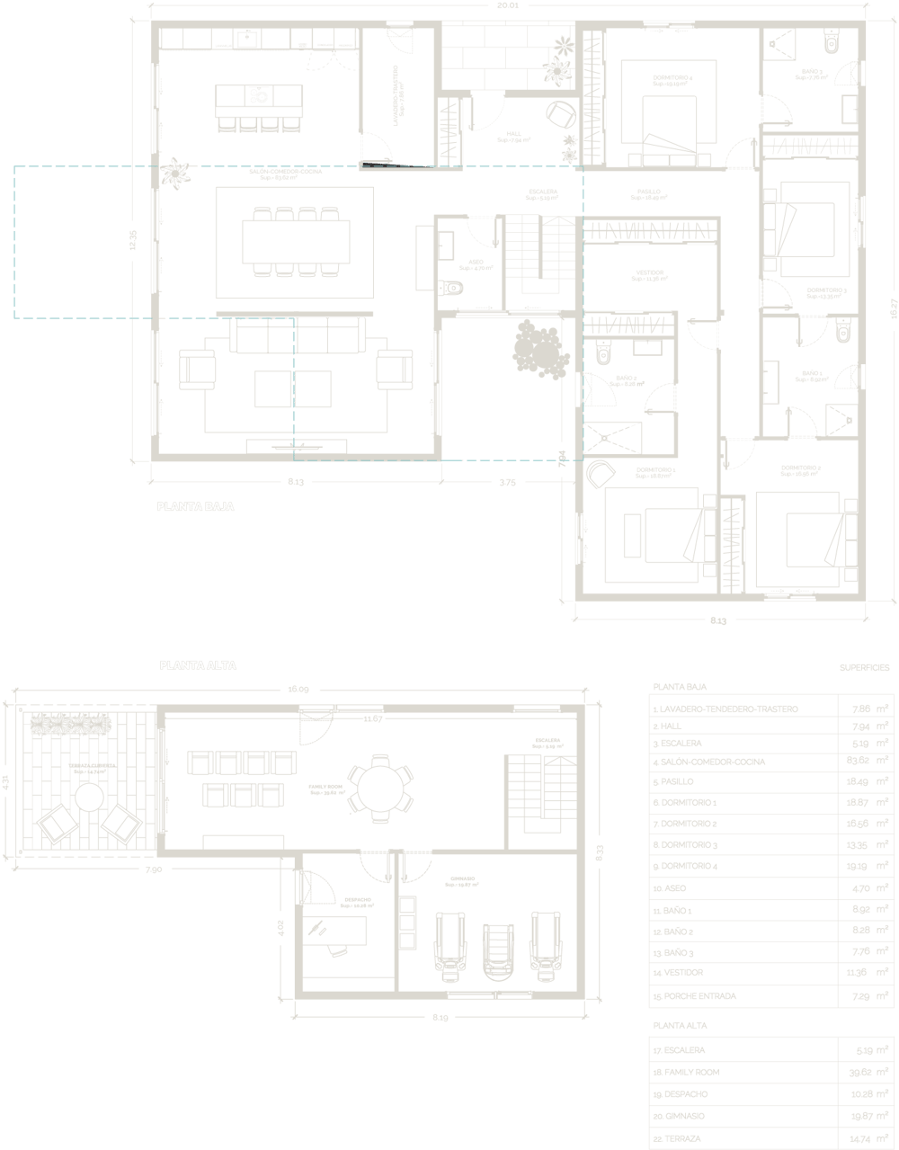 Cube 350