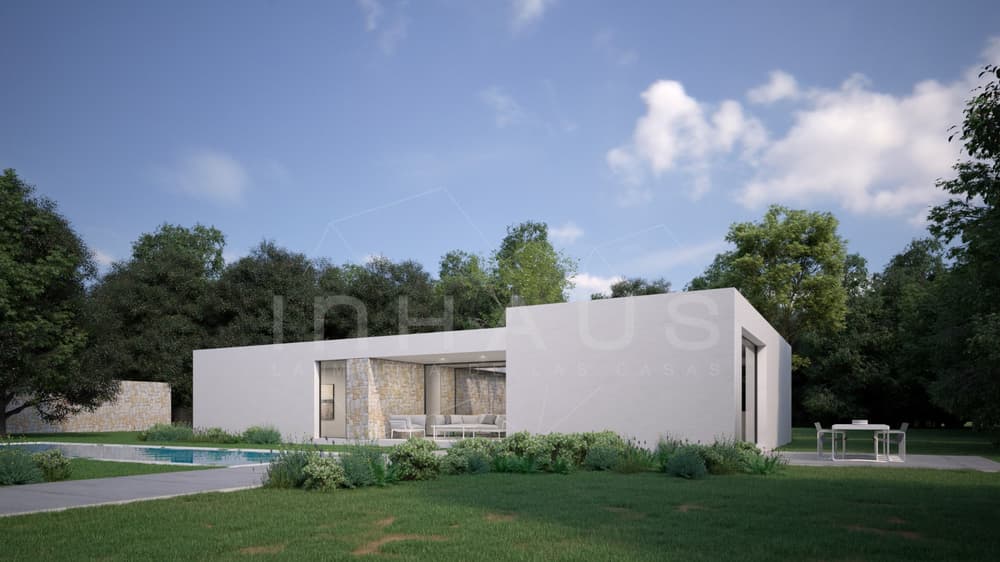 Cullera 3D 1P 2.222