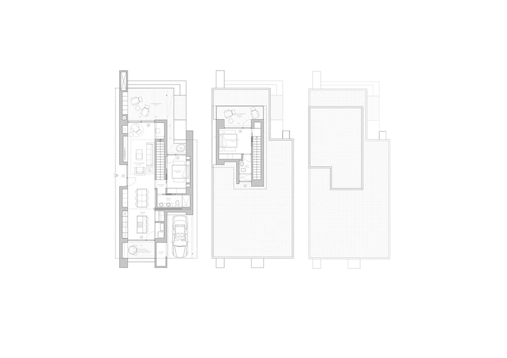 Infinia Compacto C