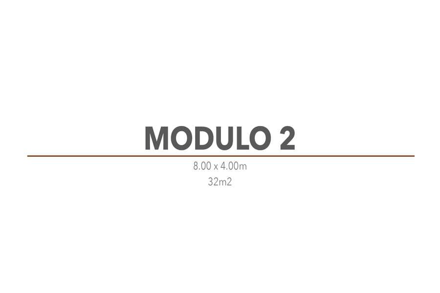 Módulo 2