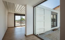 Berta 65