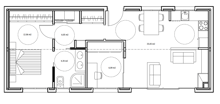 Berta 65
