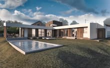 Casa Biduido