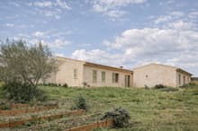 Casa Buger