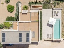 Casa Cala Murada