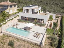 Casa Cala Murada