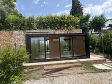 Casa Modular 120 m²