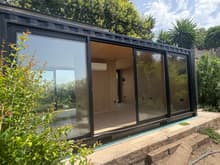 Casa Modular 70 m²
