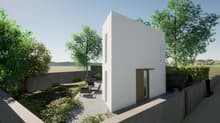 Casa Punxeiro