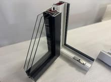 Casa SMART 102