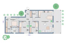 Casa SMART 115