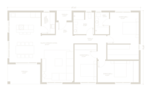 Cube 150