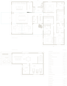 Cube 350
