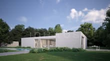 Cullera 3D 1P 2.222