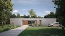 Cullera 3D 1P 2.222