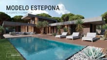 Estepona 4D 2P 2.473