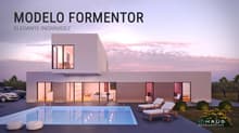 Formentor