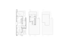 Infinia Compacto C