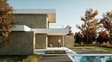 Infinia Compacto C