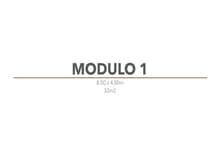 Módulo 1