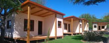 Ordesa