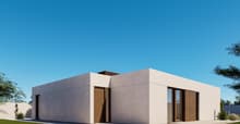 RHOME 106 (M1)