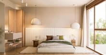 RHOME 182 (XL1)