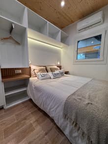 Suite Maori