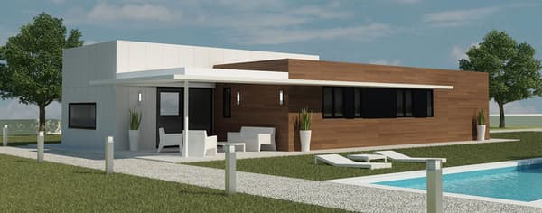 Modelo Z3