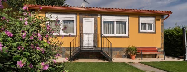 Villa Kilimanjaro Confort