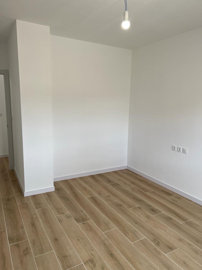 Casa Moderna Cúbica 204 m²
