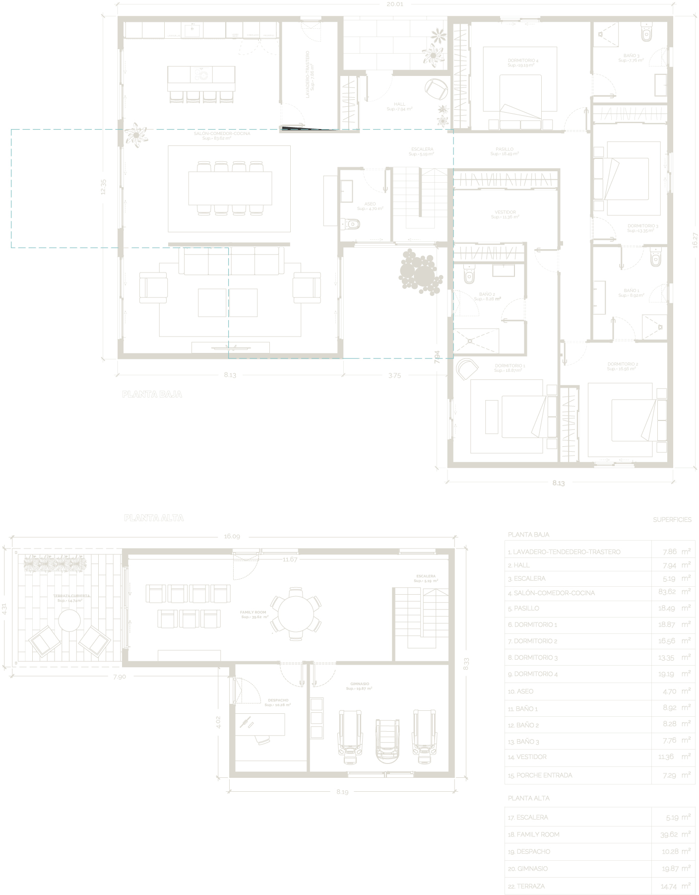 Cube 350