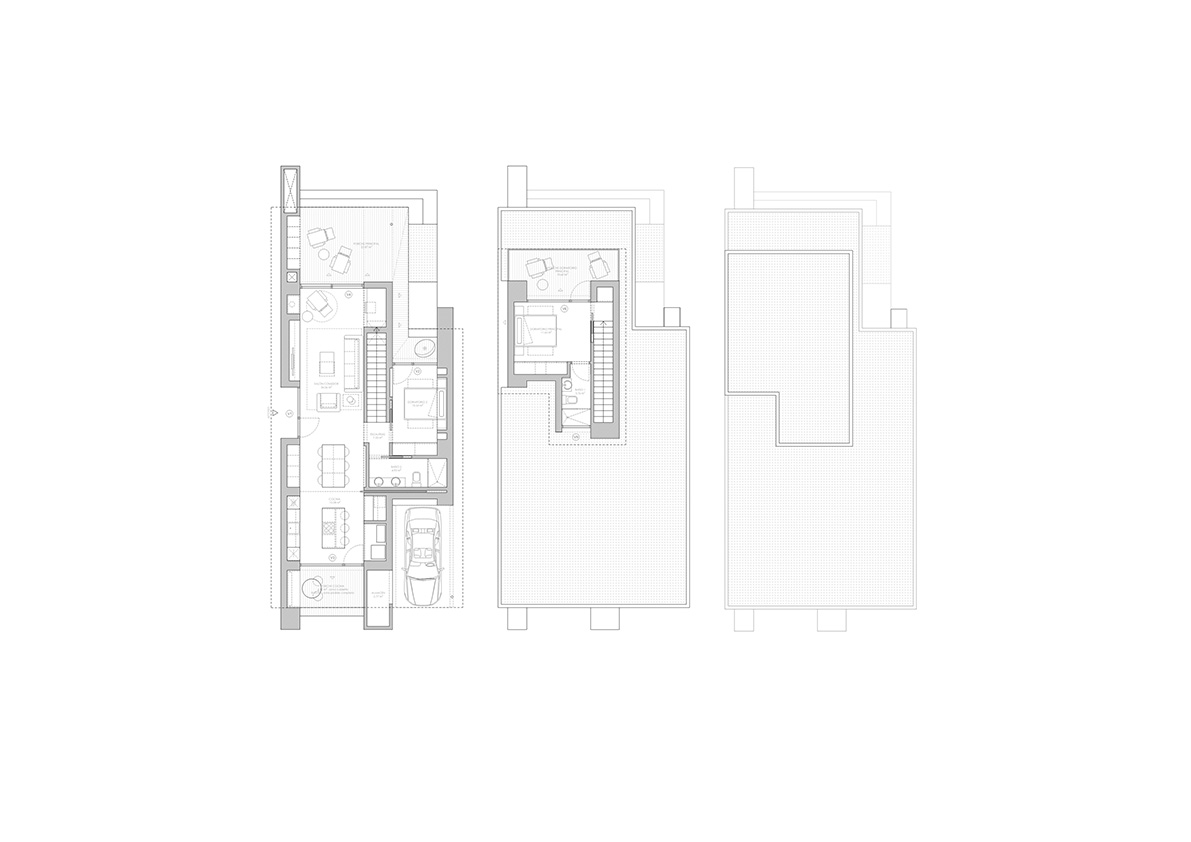 Infinia Compacto C
