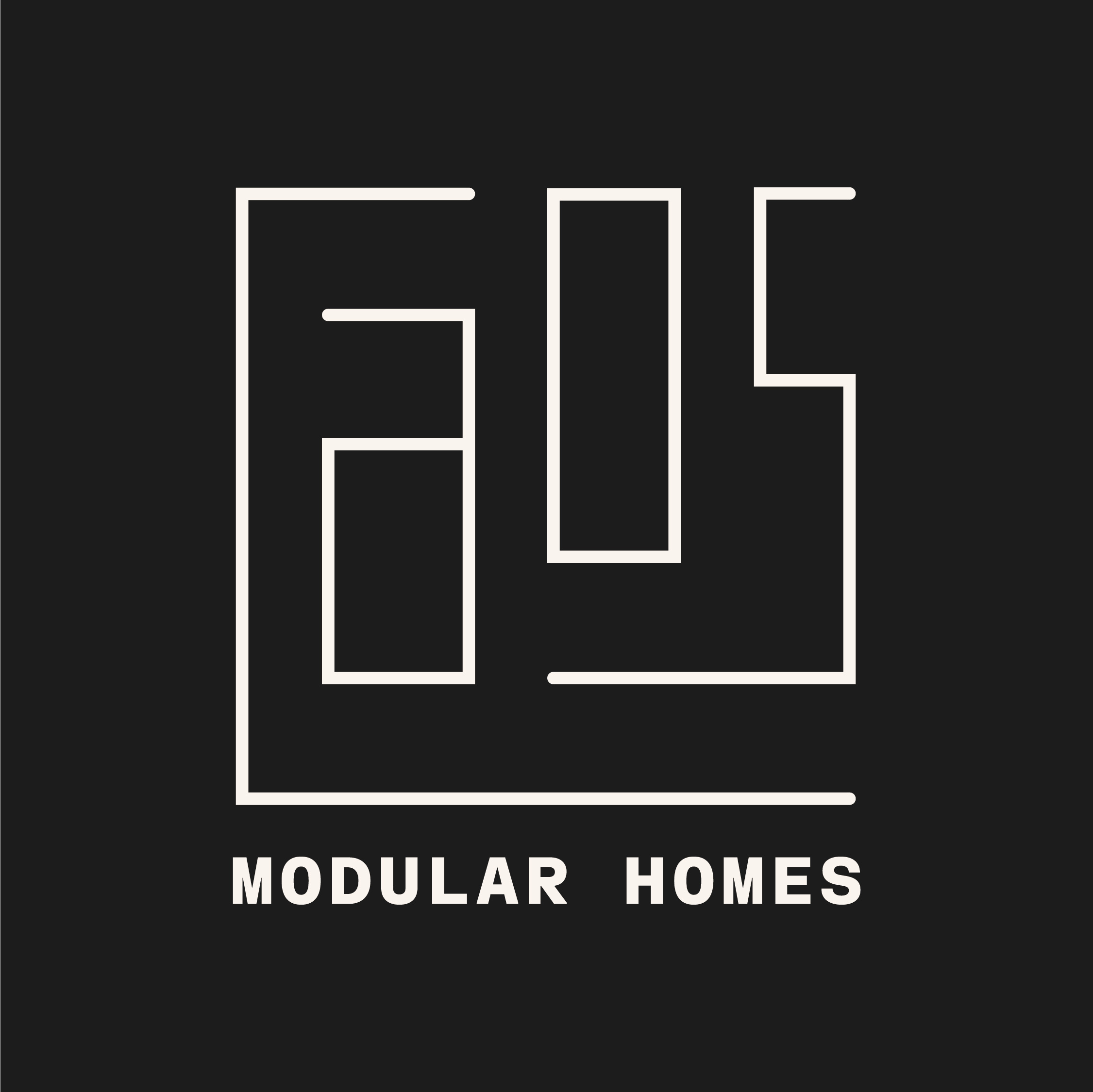 Caos Modular Homes